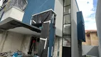 Foto 15 de Sobrado com 3 Quartos à venda, 172m² em Cajuru, Curitiba