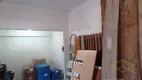 Foto 23 de Casa com 2 Quartos à venda, 280m² em Vila Georgina, Campinas