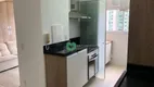 Foto 20 de Apartamento com 2 Quartos à venda, 72m² em Brooklin, São Paulo