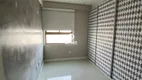 Foto 9 de Apartamento com 2 Quartos à venda, 53m² em Candeias, Jaboatão dos Guararapes