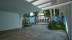 Foto 12 de Casa com 4 Quartos à venda, 360m² em Chácara Flora, São Paulo