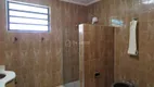 Foto 24 de Casa com 4 Quartos à venda, 600m² em Taquaral, Campinas