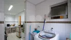 Foto 11 de Apartamento com 4 Quartos à venda, 107m² em Pinheiros, São Paulo