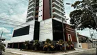 Foto 2 de Apartamento com 2 Quartos à venda, 67m² em Sao Joao, Itajaí
