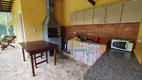 Foto 17 de Casa com 3 Quartos à venda, 247m² em Taquara, Rio de Janeiro