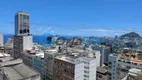 Foto 9 de Apartamento com 2 Quartos à venda, 83m² em Leme, Rio de Janeiro
