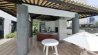 Foto 19 de Apartamento com 3 Quartos à venda, 70m² em Stiep, Salvador