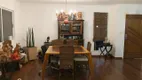 Foto 6 de Casa de Condomínio com 4 Quartos à venda, 290m² em Granja Julieta, São Paulo