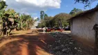 Foto 13 de Lote/Terreno à venda, 3500m² em Jardim Jóia, Arujá