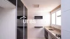 Foto 23 de Cobertura com 4 Quartos à venda, 175m² em Jardim Goiás, Goiânia