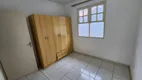 Foto 18 de Casa com 4 Quartos à venda, 91m² em Jardim Cidade de Florianópolis, São José