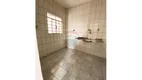 Foto 20 de Casa com 6 Quartos à venda, 360m² em Tupi B, Belo Horizonte