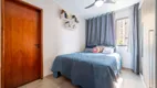 Foto 9 de Apartamento com 3 Quartos à venda, 105m² em Norte (Águas Claras), Brasília