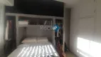 Foto 43 de Apartamento com 3 Quartos à venda, 96m² em Maracanã, Rio de Janeiro