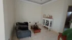 Foto 17 de Casa com 3 Quartos à venda, 260m² em Jardim Paulista, Ribeirão Preto