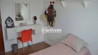 Foto 20 de Casa com 3 Quartos à venda, 166m² em Cidade Jardim, Campinas