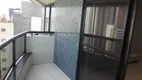 Foto 15 de Apartamento com 4 Quartos para alugar, 96m² em Boa Viagem, Recife
