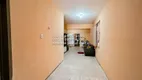 Foto 5 de Casa com 3 Quartos à venda, 217m² em Parque Araxá, Fortaleza