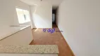 Foto 16 de Casa com 3 Quartos à venda, 180m² em Vila Sônia, São Paulo