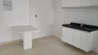 Foto 16 de Apartamento com 1 Quarto à venda, 48m² em Aviação, Praia Grande