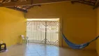 Foto 3 de Casa com 3 Quartos à venda, 110m² em Parque Residencial Monte Rey II, Piracicaba