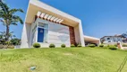 Foto 65 de Casa de Condomínio com 5 Quartos à venda, 740m² em Ville Chamonix, Itatiba