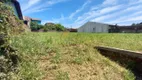 Foto 4 de Lote/Terreno à venda, 645m² em São Borja, São Leopoldo