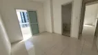 Foto 7 de Apartamento com 2 Quartos à venda, 95m² em Vila Tupi, Praia Grande