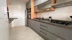 Foto 17 de Apartamento com 2 Quartos à venda, 77m² em Vila Guilhermina, Praia Grande