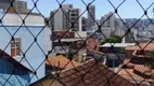 Foto 3 de Apartamento com 2 Quartos à venda, 96m² em São Mateus, Juiz de Fora