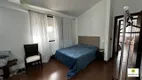 Foto 53 de Casa com 6 Quartos à venda, 530m² em Ubatuba, São Francisco do Sul