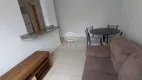 Foto 14 de Apartamento com 1 Quarto para alugar, 40m² em Jardim Esplanada, São José dos Campos