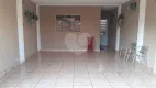 Foto 12 de Casa com 2 Quartos à venda, 150m² em Centro, Ibaté