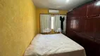 Foto 15 de Casa com 3 Quartos à venda, 283m² em Jardim Piza, Londrina