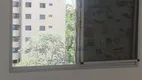 Foto 28 de Apartamento com 3 Quartos à venda, 95m² em Chora Menino, São Paulo