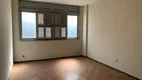 Foto 7 de Sala Comercial para alugar, 34m² em Centro, Fortaleza