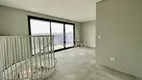 Foto 3 de Apartamento com 1 Quarto à venda, 133m² em Vila Izabel, Curitiba