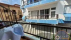 Foto 3 de Apartamento com 3 Quartos à venda, 60m² em Praia Grande, Ubatuba