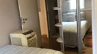 Foto 9 de Apartamento com 2 Quartos à venda, 72m² em Móoca, São Paulo