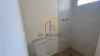 Foto 10 de Sobrado com 2 Quartos à venda, 63m² em Jardim Santa Emília, São Paulo