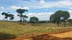 Foto 24 de Lote/Terreno à venda, 20000m² em Quinta do Sumidouro, Pedro Leopoldo