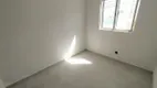 Foto 4 de Apartamento com 2 Quartos à venda, 52m² em Candida Ferreira, Contagem