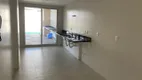 Foto 14 de Casa de Condomínio com 5 Quartos à venda, 344m² em Mata da Praia, Vitória