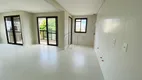 Foto 3 de Apartamento com 3 Quartos à venda, 108m² em Coqueiros, Florianópolis