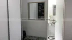 Foto 28 de Apartamento com 3 Quartos à venda, 75m² em Vila Floresta, Santo André