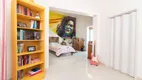 Foto 16 de Casa com 3 Quartos à venda, 260m² em Catete, Rio de Janeiro