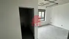 Foto 7 de Apartamento com 4 Quartos à venda, 358m² em Vila Nova Conceição, São Paulo