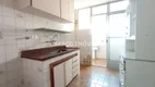 Foto 8 de Apartamento com 2 Quartos para alugar, 70m² em Vila Mascote, São Paulo