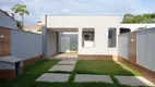 Foto 22 de Casa com 2 Quartos à venda, 106m² em Jardim Atlântico Central, Maricá