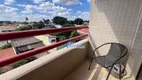 Foto 9 de Apartamento com 3 Quartos à venda, 84m² em Vila Georgina, Indaiatuba